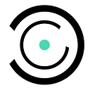 Cycura logo