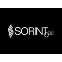 SORINT SecOps logo