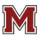 UMass Foundation Relations logo