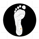 BlisterPod logo