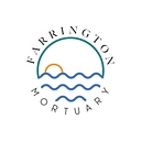 Farrington Mortuary & Cremation logo