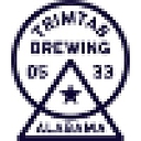 TrimTab Brewing Company logo