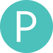 Pairgap logo
