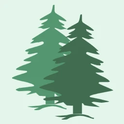 timbersoft.com favicon