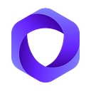 JustiGuide logo