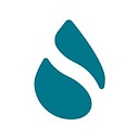 Sanguina logo