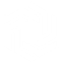 Inventive Research Group logo