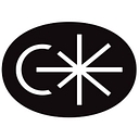 CaveLight Films logo