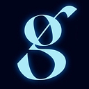 Giselle logo
