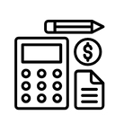 Penn Accounting CPA logo