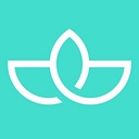 HealthToday logo