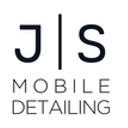 JS Mobile Detailing logo