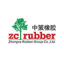 Hangzhou Zhongce Rubber Company logo