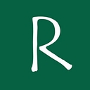 ReaLife Rugs logo