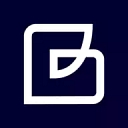 Bossa Invest logo