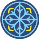 Smiths Fine Rug Cleaning logo