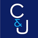 Cobb Johns logo