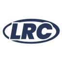 Lawrence Refrigeration Co. logo