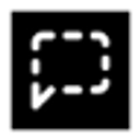 chat2query.com logo