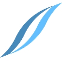 Gia's Cleaning Services logo