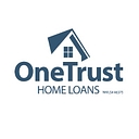 OneTrust Home Loans logo