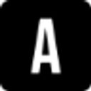 Abrande logo