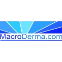 Macroderma logo