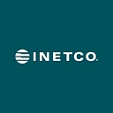 INETCO logo