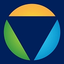 New Vista logo