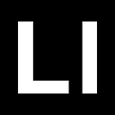 Last Ingredient logo