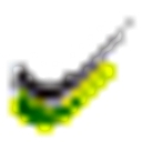 eSmart Payroll logo