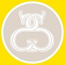 fredericmagazine.com favicon