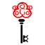Giglio Group Property Management, LLC logo