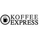 Koffee Express logo