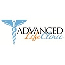 Advanced Life Clinic logo