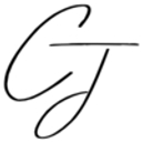 Celeste Jackson Interiors logo