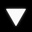 blog.anti.space favicon