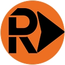 RTRVR.AI logo