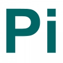 Gold Coast Private Investigations logo