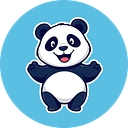 SAT Prep AI logo