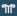 Law Offices of Benjamin Misko, LLC logo