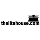 The Lite House logo