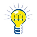 Lumen Learning Center logo