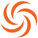 Solais logo