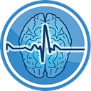 Sadar Psychological logo