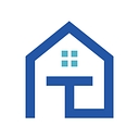 Terra Residential Services, Inc. logo