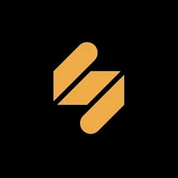 simplified.com favicon