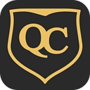 Quality Cleaning Service PLUS LLC logo
