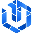 Unicis logo