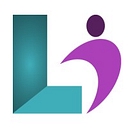 Logical Imagination logo